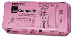 7010_Image Propink complete insul propink_large.jpg